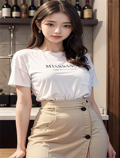 性感女郎2020适合什么人观看？目标观众群体分析，最新