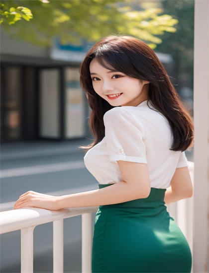 《甘愿臣服》历史背景关联：时代特征与历史意义分析