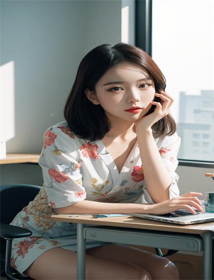 深度探索：《石头村变形记》的艺术魅力与文化价值——一次全面的艺术分析