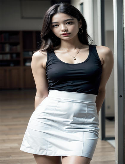 拍摄现场直击美人鱼蓝玉：声音的环境营造与情绪表达 感受艺术创作的无限可能