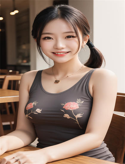 《我不是明星第2季》拍摄技巧易懂分析：镜头语言与画面构图探讨，完整版