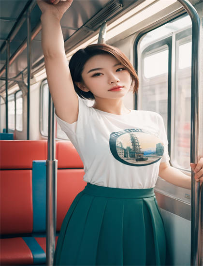 《侏罗纪世界》音乐配乐解析耐人寻味的：音效设计与主题曲创作分析