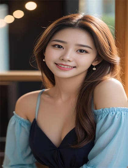 《好莱坞奴隶》奖项分析耐人寻味的：获奖情况与专业认可度评价