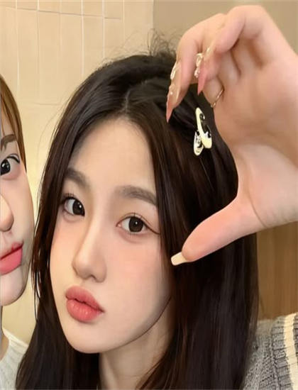 《爱情盲选：巴西篇 第二季》主题思想深度解读：核心意义与社会价值分析