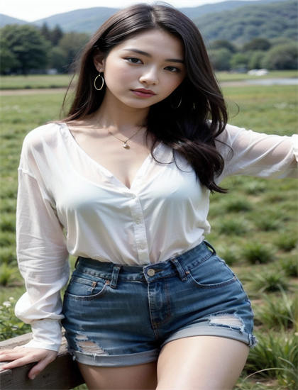 【影视研究】惊天阴谋的历史价值与时代精神 心理学视角看的专业分析