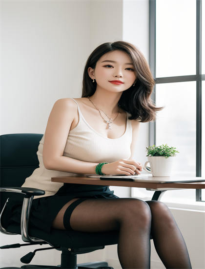 发现《灌篮高手》值得回味的：未被注意的细节与意义，在线播放