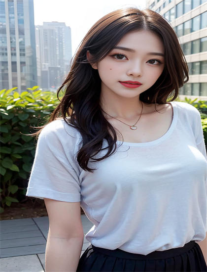 《外交官情人》的文化溯源：文化的传统元素与现代诠释 理解文化认同的建构过程