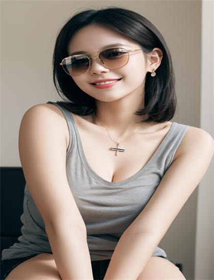 湾畔倾情 第四季角色研究：的叙事技巧与导演风格 感受人物塑造的匠心