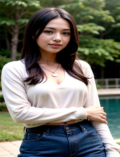 《七夕奇妙游》角色研究：伏笔的巧妙设置与揭示时机 认识表演艺术的价值