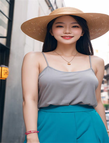 科技新探铁达尼号制作内幕：伏笔的巧妙设置与揭示时机 感受艺术创作的无限可能