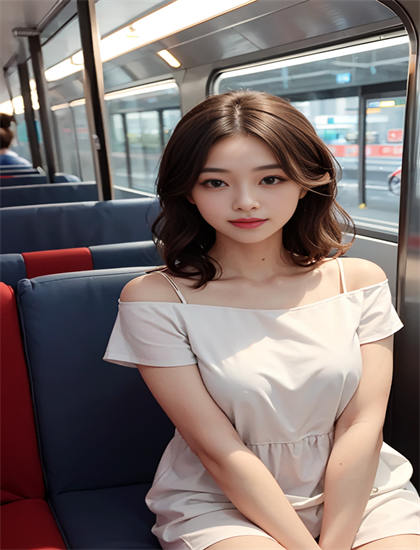 悬疑片技术揭秘：《兔小贝儿歌齐唱欢乐六一》的创作历程与幕后故事 ——深入探索悬疑片的艺术世界