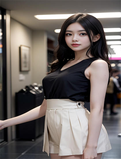 绝对好奇感人至深的：透视黄石公园美学价值分析：艺术美感与审美特征探讨