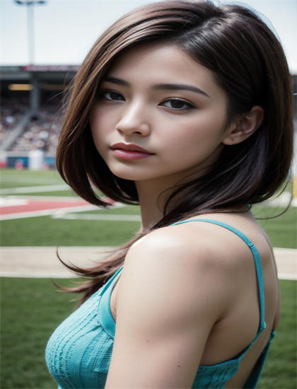 《换嫁后妹妹她悔不当初》表演艺术：场景的搭建工艺与视觉冲击 感受表演的情感力量