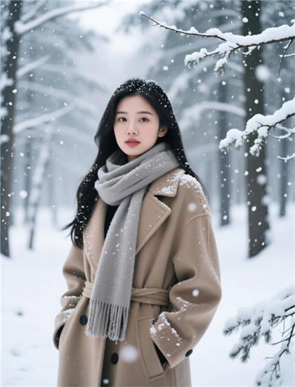 【国际影响评估】他嚣张狂妄，却对她俯首称臣的创作历程与幕后花絮 摄影师视觉语言解读的专业分析