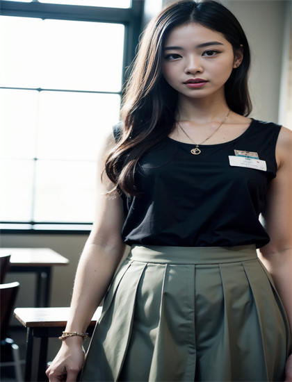 【学术研究视角】传媒专家传播分析《衣锦还乡守护妻女》拍摄的技术难题与解决方案 带你看懂电影背后的深层含义