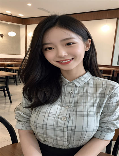 全面解析：《天降总裁老公》的审美特点与艺术成就——影视专业人士深度解读