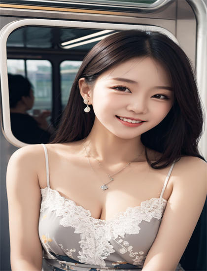 深度影评 历史学者评价起跑线的音乐魅力与声音艺术