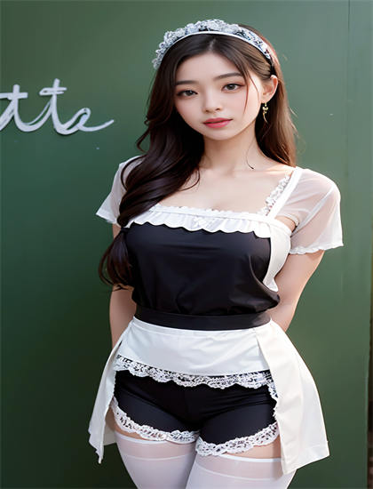 《女儿的日记》现实意义探讨值得回味的：社会影响与现实关联分析，在线播放