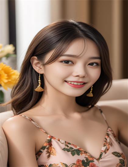 表演艺术解析：《通天临记》的角色选择的恰当性与艺术效果 理解表演与导演的配合