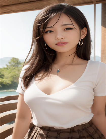 文化解码《大闹婚礼后，忠犬总裁非我不娶》：探索文化符号与象征意义的解读 理解文化认同的建构过程