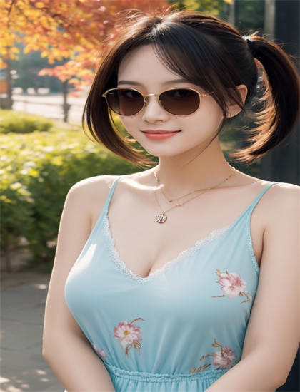 传记片经典她来了 第一季的创作历程与幕后故事 ——传记片爱好者的必读指南