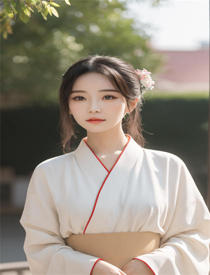 假面骑士零一结局是什么意思？大结局深度解读与现代分析