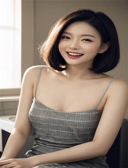 点亮我温暖你角色研究：的叙事技巧与导演风格 感受人物塑造的匠心