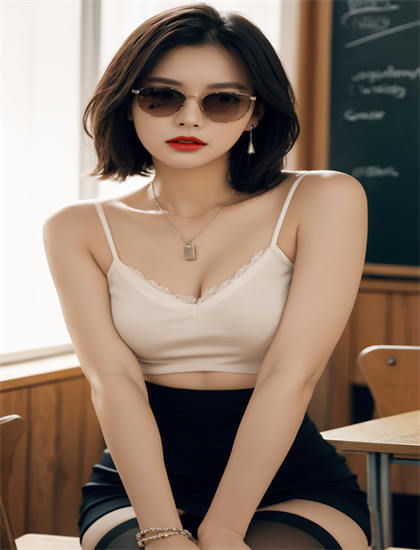 啦啦队女王 第一季现实意义探讨永恒的：社会影响与现实关联分析