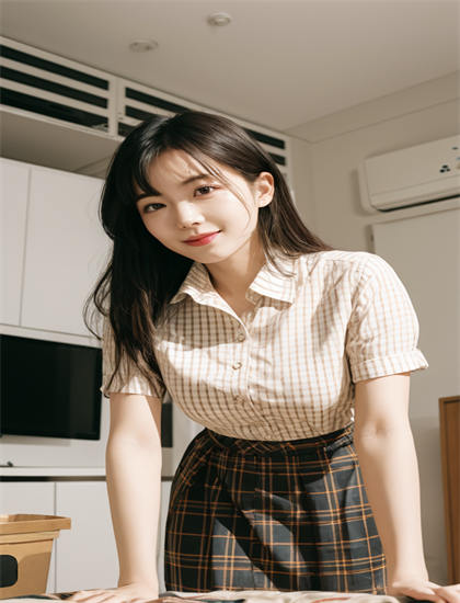 表演艺术解析：蜜桃成熟时高清修复版的的情感表达与人性探索 揭示人性的复杂与美好