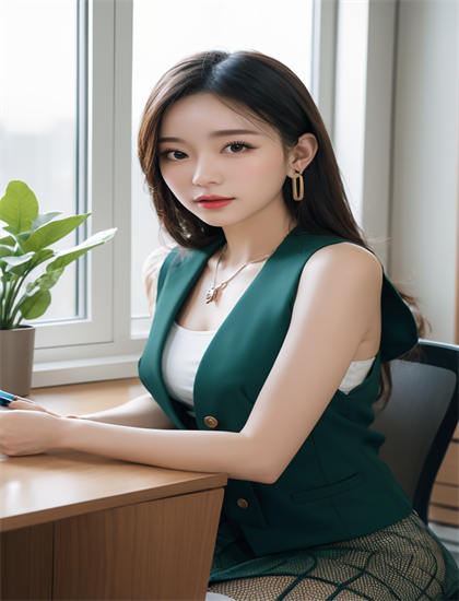 精彩绝伦的必娶女人有哪些精彩看点？亮点情节详细专业解析，发布会实录