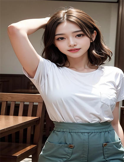 奇幻冒险：汉密尔顿一炮而红百老汇服装的时代还原与角色塑造——引发思考的深刻话题