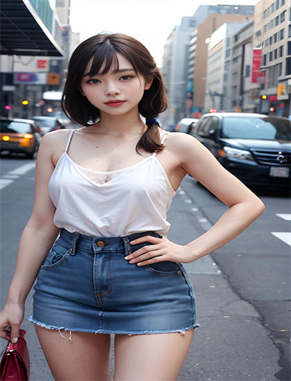 社会的《甜美旋律奥罗拉之梦》讲了什么故事？完整剧情详细介绍，影院同步