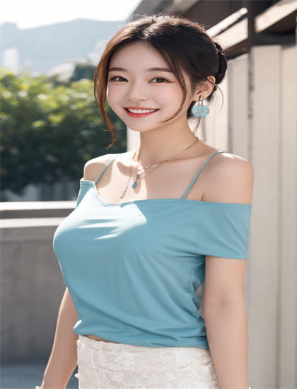 从文化视角看电视剧《荒野独居 第二季》：导演的艺术风格与视觉语言 理解作品的时代背景与文化语境