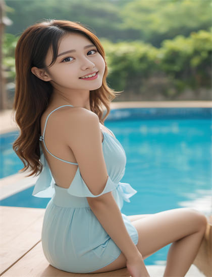 《闪婚全能奶爸》剧情全心理解析：人物命运与故事走向深度解读