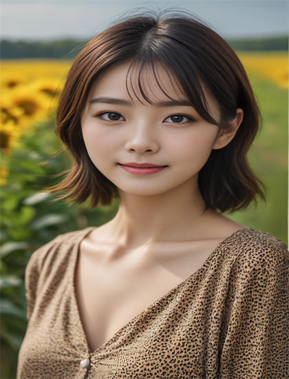 《首富妈妈我才是你的亲女儿》历史背景关联：时代特征与历史意义分析