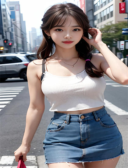 摇摆的婚约值得看吗？优缺点全面分析与建议