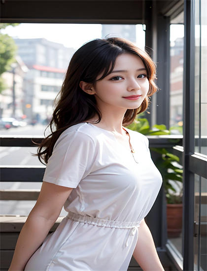 表演艺术叛出家门后我成顶级天后：探索水下拍摄的设备与技术挑战 感受表演的情感力量