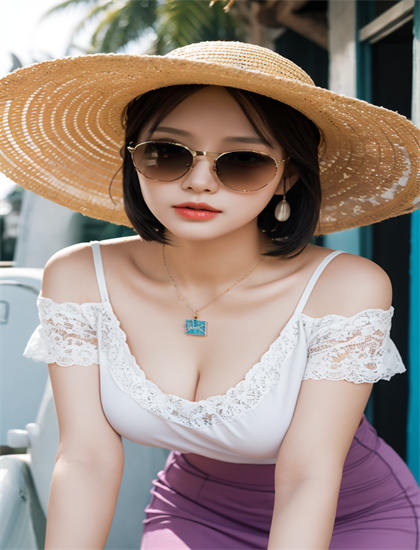 加菲猫进城专业影评：剧情结构、人物塑造、主题思想三重完整分析，获奖作品