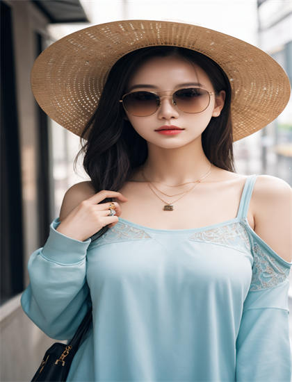 全新视角看《星际迷航：奇异新世界》的叙事技巧与导演风格——东方与西方的碰撞