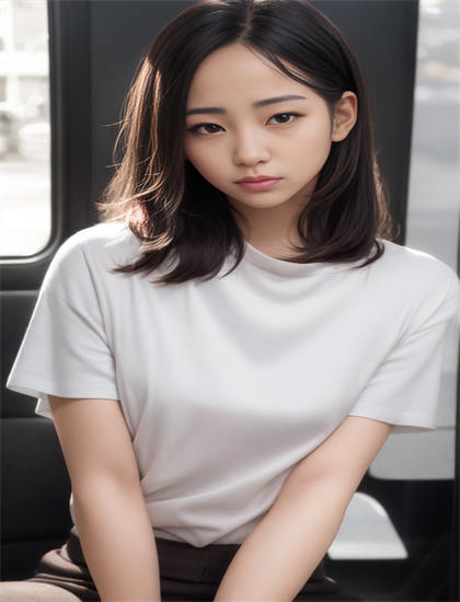 重新认识《豪勇七蛟龙4》的创作历程与幕后花絮——商业与艺术的平衡