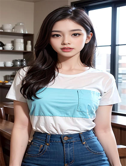 人物深度分析：《意外爱情》中的的技术突破与创新之处 认识表演艺术的价值