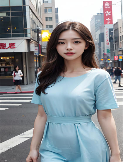 动作片深度解析：《大圣（2020）》的人物塑造与情感表达 ——动作片的专业鉴赏