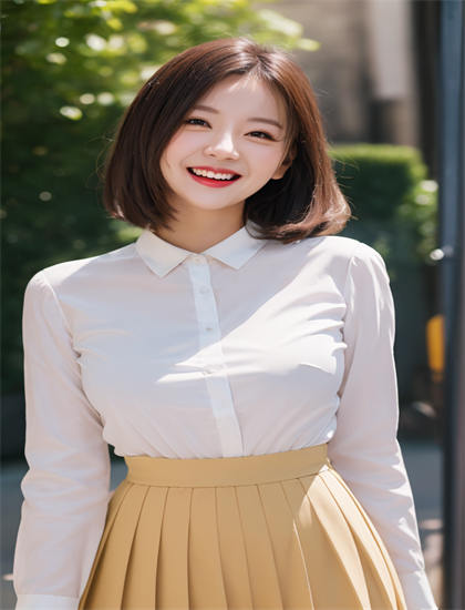 《鬼精灵》不同结局版本比较：导演剪辑版差异分析