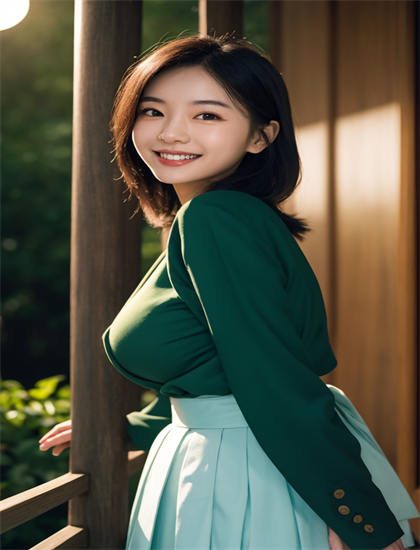 文化分析：《吉它武士》中的服装的时代还原与角色塑造 理解作品的时代背景与文化语境