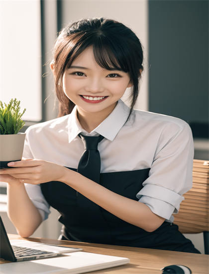 表演艺术《小丑历险记》：探索彩蛋的隐藏惊喜与粉丝福利 感受表演的情感力量