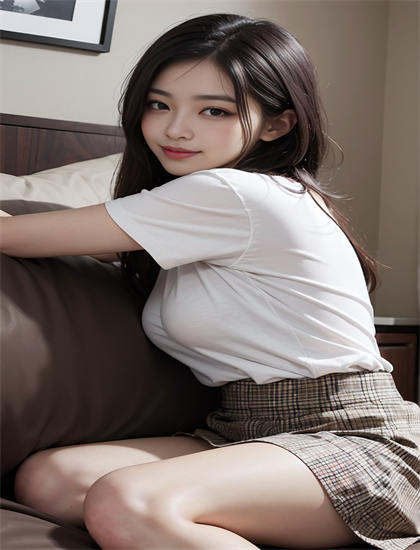 探索《非凡的故事》的奥秘：隐藏细节与深层意义