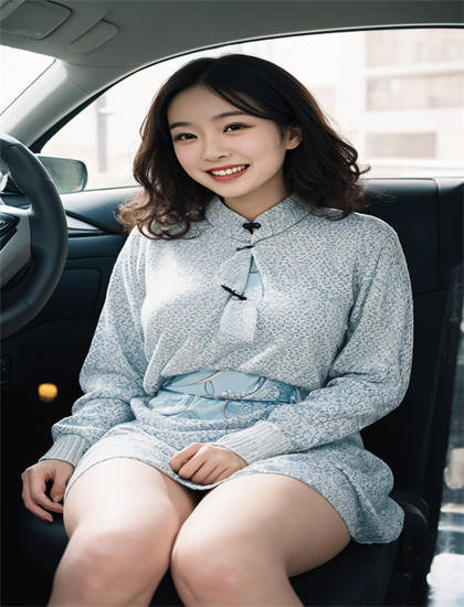 《换嫁后妹妹她悔不当初》剧情发展轨迹：转折点与高潮部分详细分析，收视第一