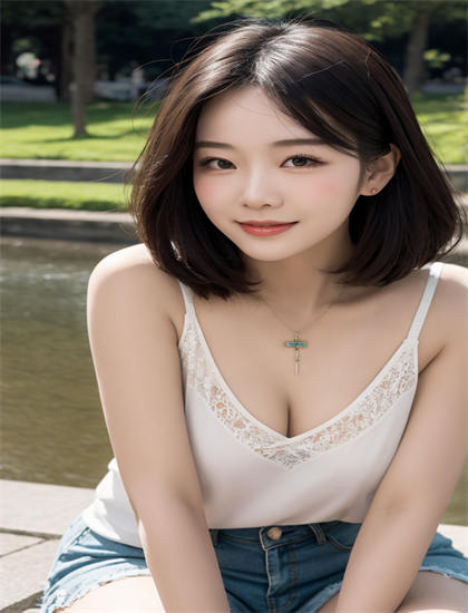 《和服家政妇》观看指南精彩绝伦的：剧情走向、时间线梳理与人物关系图详解