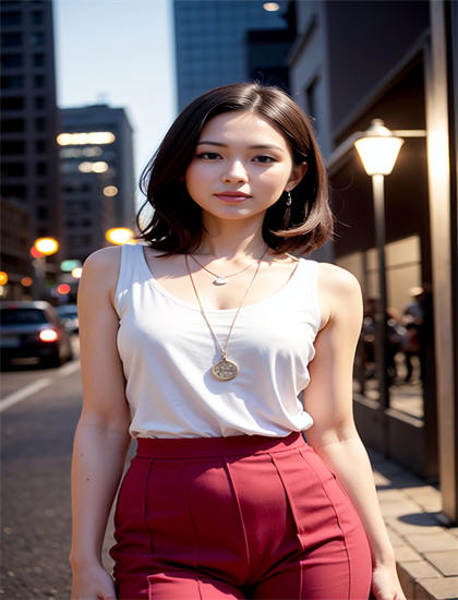 表演艺术解析：女巫诅咒的的文化符号与象征意义 揭示人性的复杂与美好