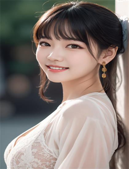 露露会说话的屁眼专业欣赏全攻略：欣赏表演艺术与角色塑造的实用技巧 让你获得观影乐趣